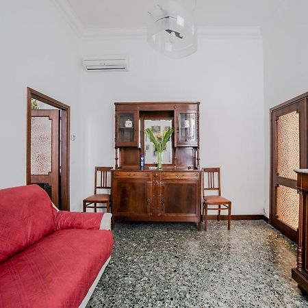 Ca' Luciano, Wonderful View Apartment Venice Luaran gambar